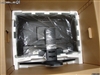 优派VP2650wb