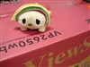 优派VP2650wb