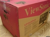 优派VP2650wb