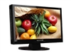 NEC 19WMGX