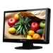 NEC 19WMGX