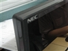NEC 19WMGX