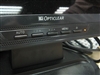 NEC 19WMGX