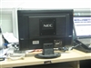 NEC 19WMGX