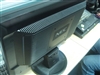 NEC 19WMGX