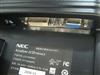 NEC 19WMGX