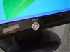 AOC 2217V