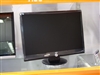 AOC 2217V