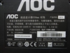 AOC 2217V