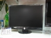 AOC 2217V