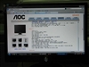 AOC 2217V