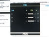 AOC 2217V