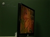 AOC 2217V
