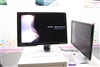 BenQ V2400W