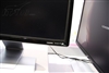 BenQ V2400W