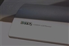 BenQ V2400W