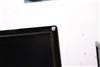 BenQ V2400W