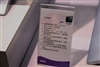 BenQ V2400W