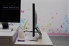 BenQ V2400W