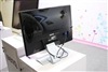 BenQ V2400W