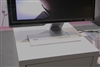 BenQ V2400W