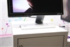 BenQ V2400W