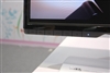 BenQ V2400W