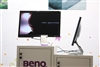 BenQ V2400W