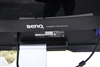 BenQ V2400W