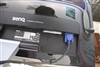 BenQ V2400W