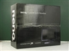 BenQ V2400W