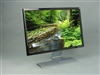 BenQ V2400W
