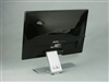 BenQ V2400W