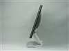 BenQ V2400W