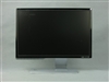 BenQ V2400W