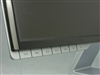 BenQ V2400W