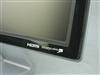 BenQ V2400W