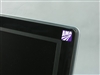 BenQ V2400W