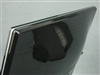 BenQ V2400W