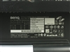 BenQ V2400W