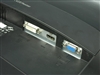 BenQ V2400W