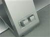 BenQ V2400W