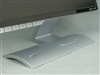 BenQ V2400W