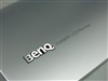 BenQ V2400W