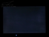 BenQ V2400W