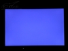 BenQ V2400W
