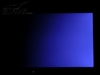 BenQ V2400W