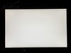 BenQ V2400W
