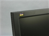 优派VA1616w