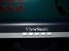 优派VA1616w